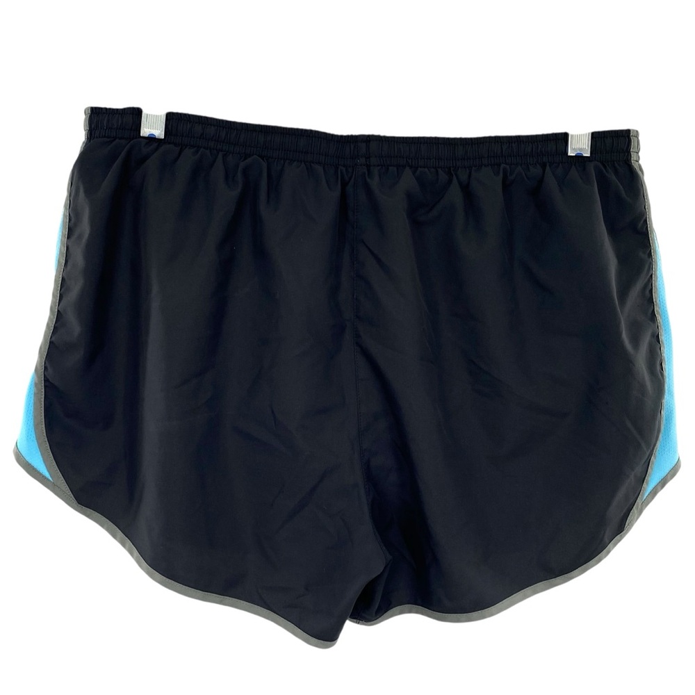 Nike Dri Fit Women’s Running Shorts - Picture 4 of 5